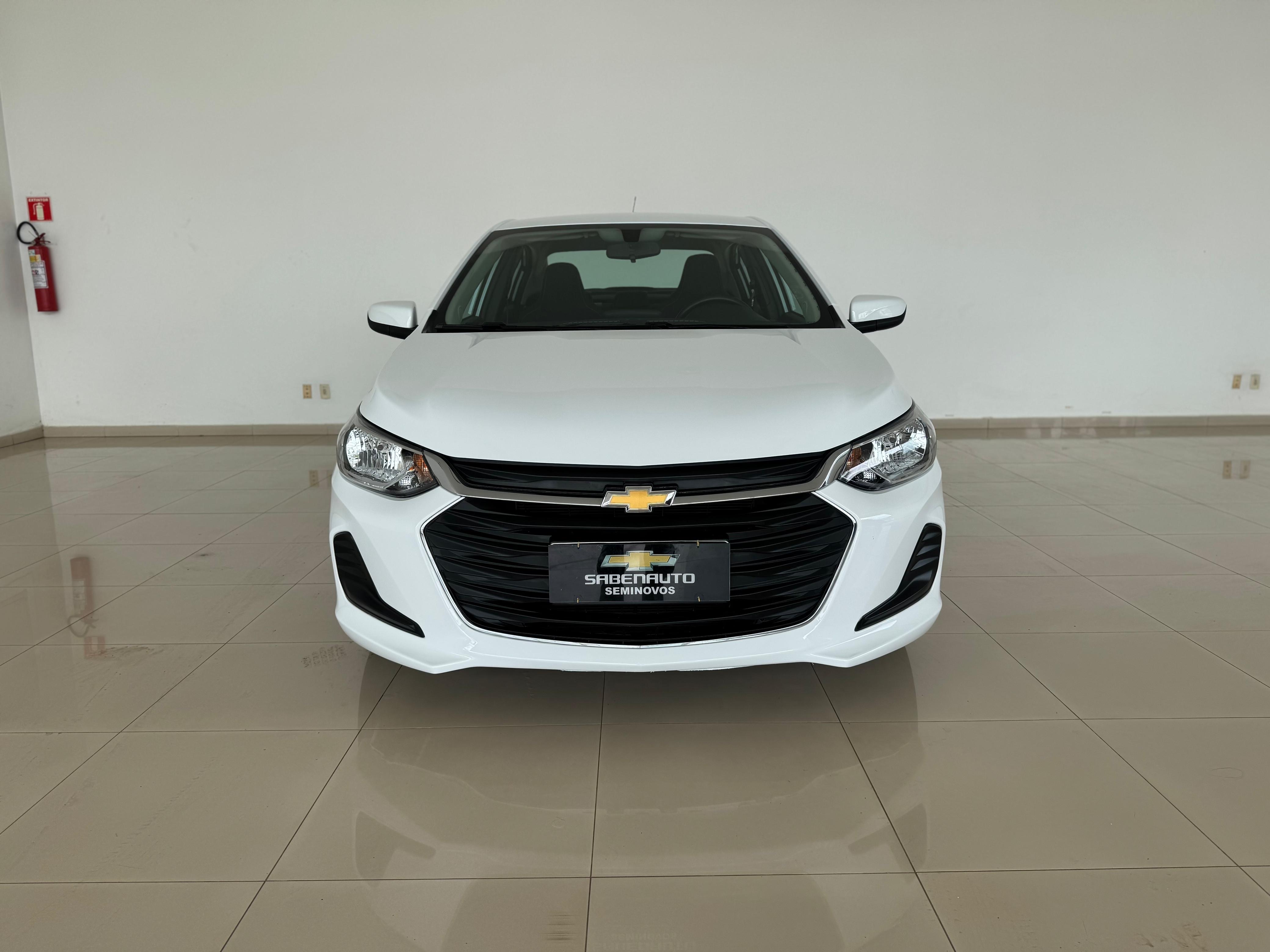 avip_cdn_image1775560897