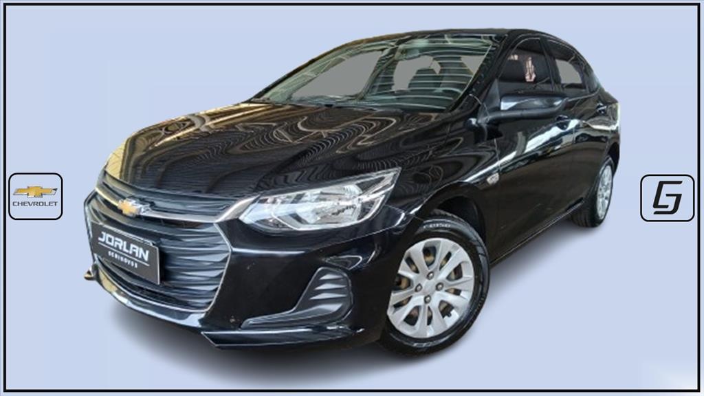 avip_cdn_image1775646314