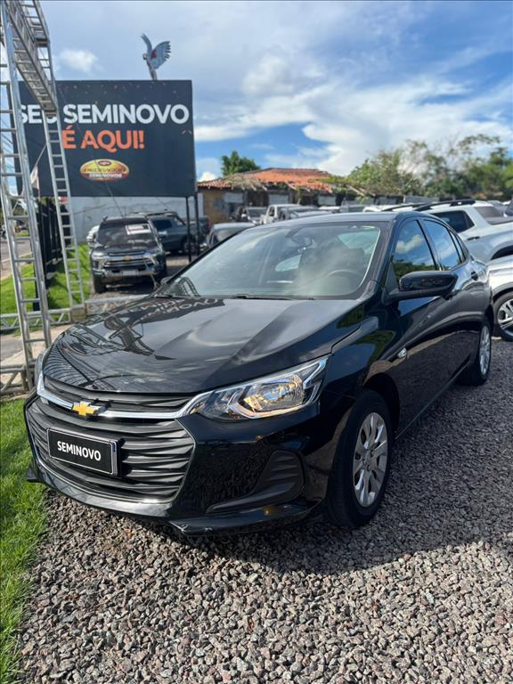 avip_cdn_image1774708555