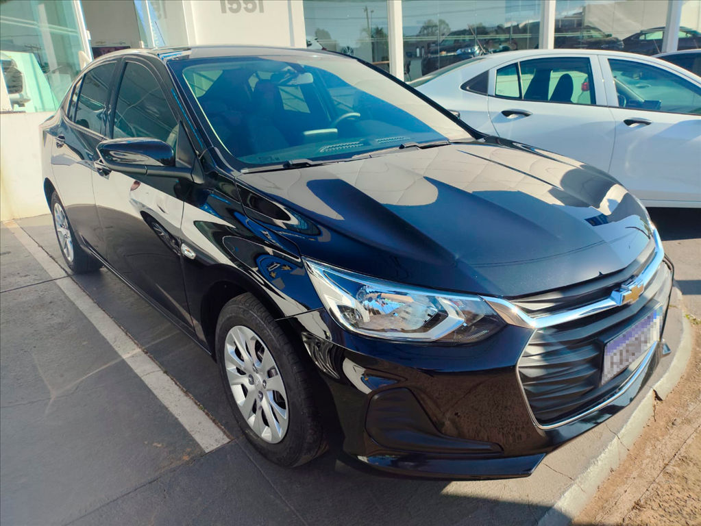 avip_cdn_image1769820361