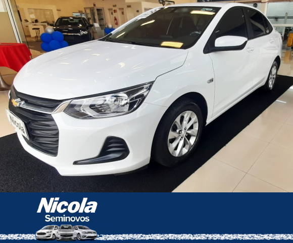 avip_cdn_image1776337946