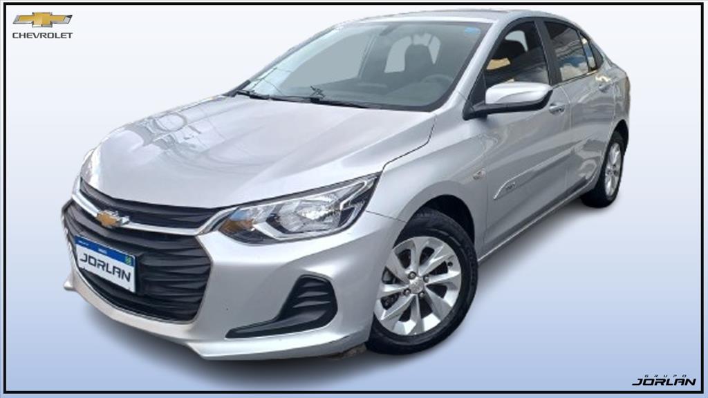 avip_cdn_image1774707871