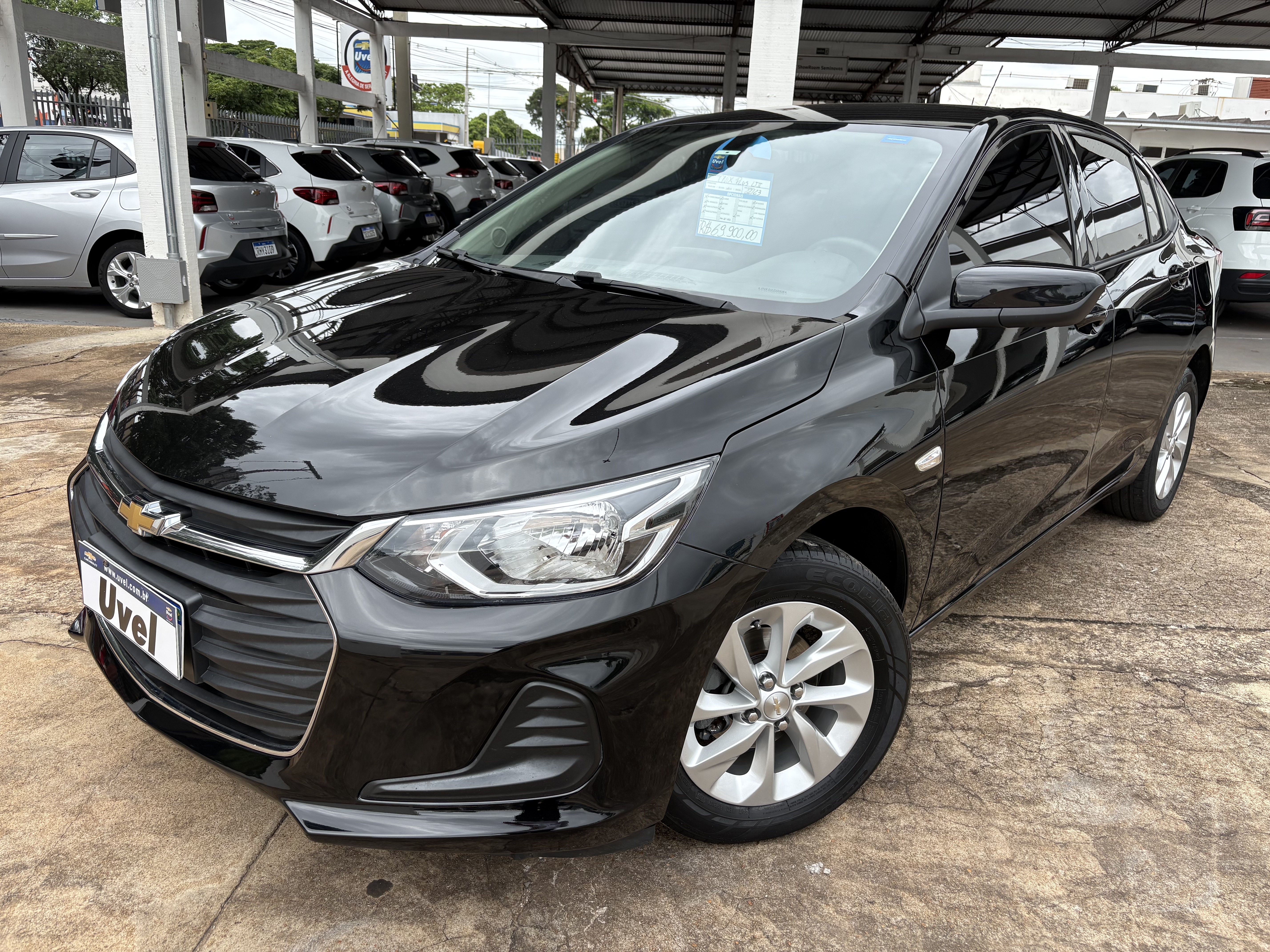 avip_cdn_image1770795332