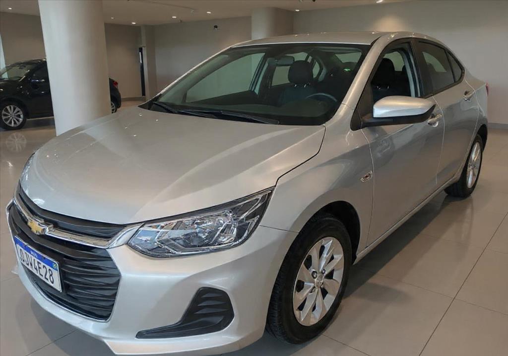 avip_cdn_image1775605083