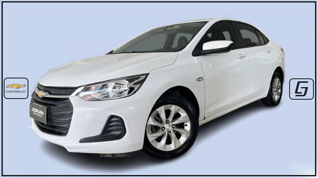 avip_cdn_image1775661431