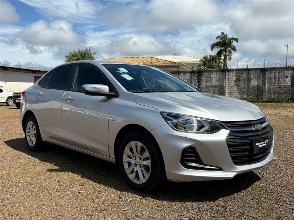 avip_cdn_image1772754239