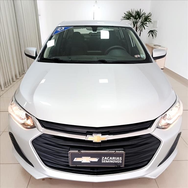 avip_cdn_image1772726540