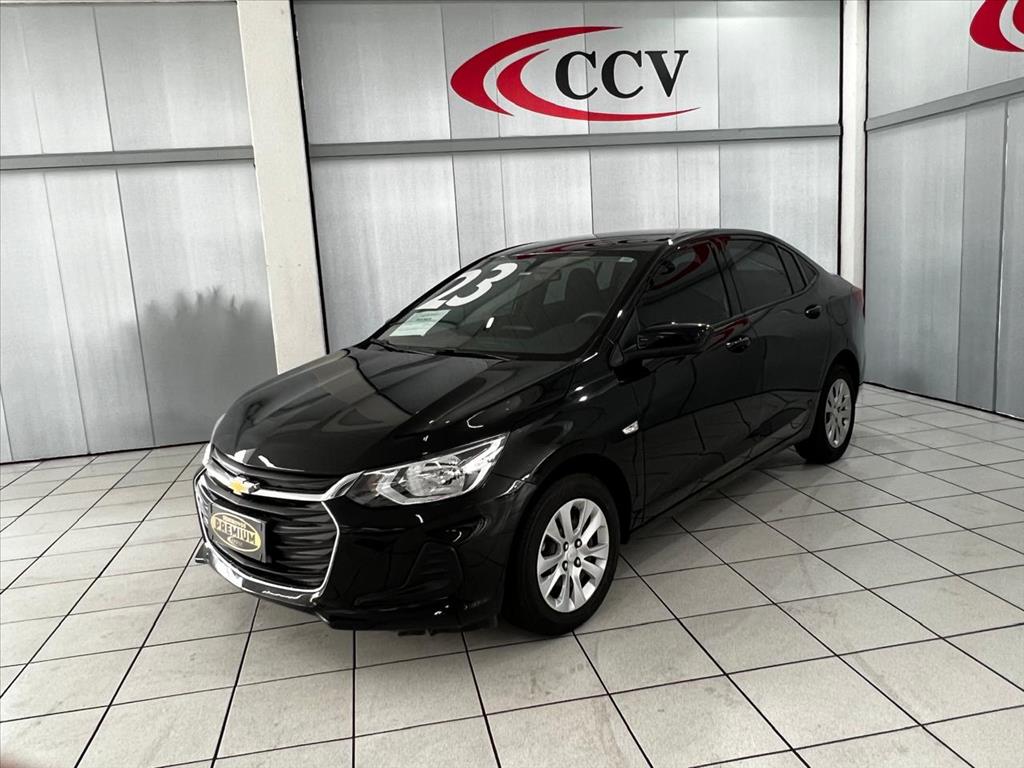 avip_cdn_image1770030580