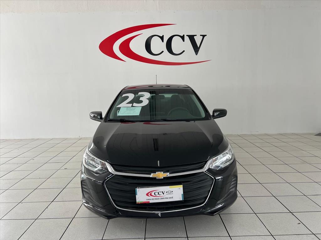 avip_cdn_image1772746509