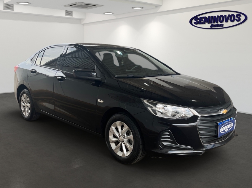 avip_cdn_image1770209302