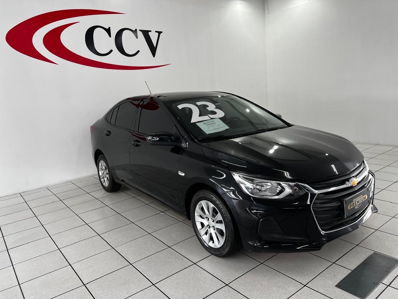 avip_cdn_image1774783475