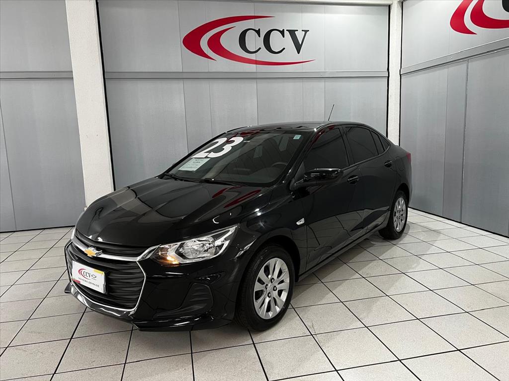 avip_cdn_image1769861369