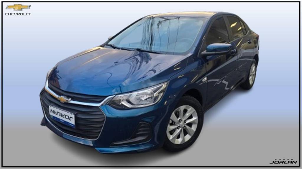 avip_cdn_image1777178455