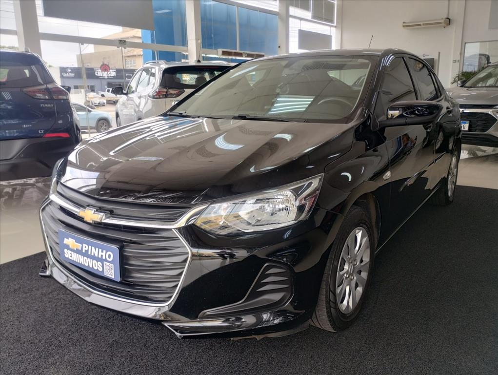 avip_cdn_image1775775266