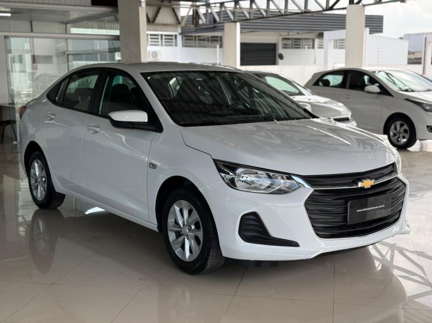 avip_cdn_image1775494185