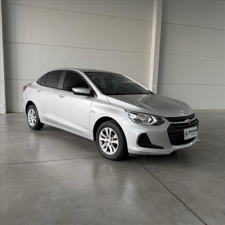 avip_cdn_image1774735382