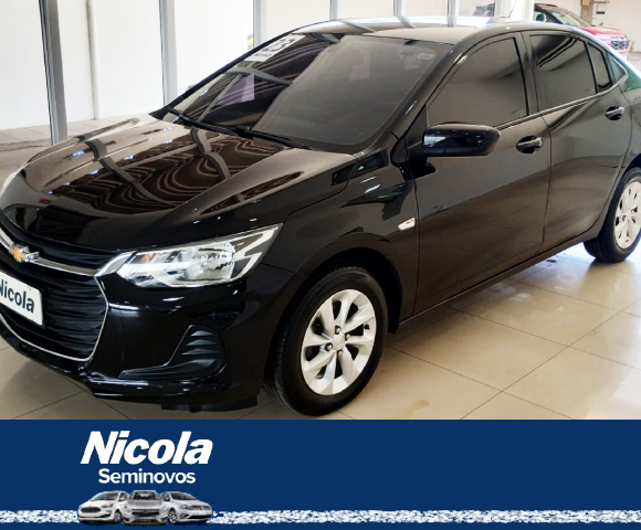 avip_cdn_image1769860066