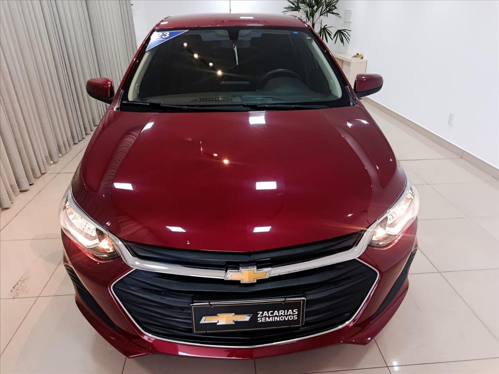 avip_cdn_image1775486313