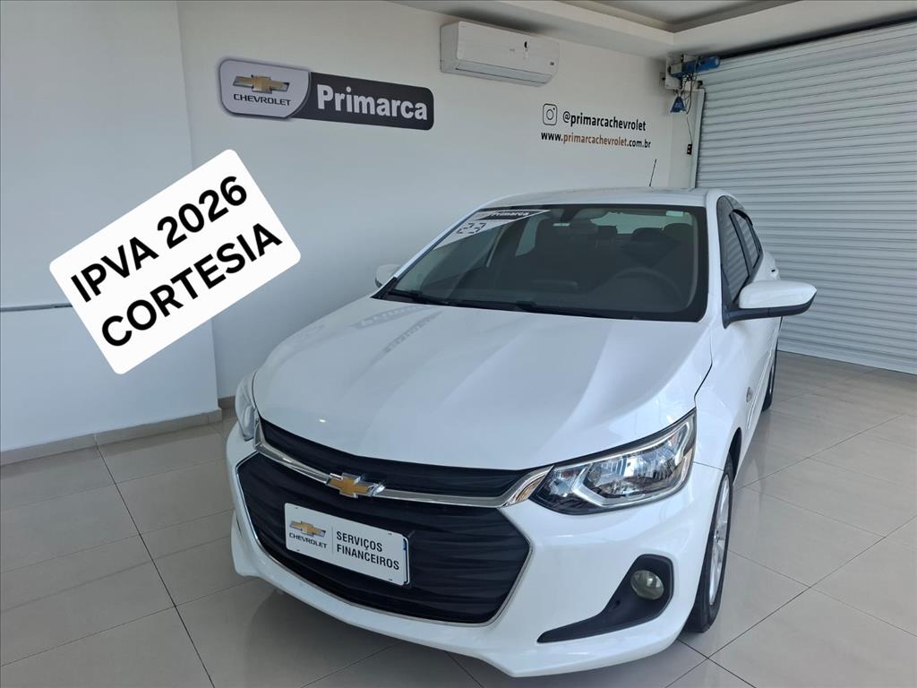 avip_cdn_image1773580352