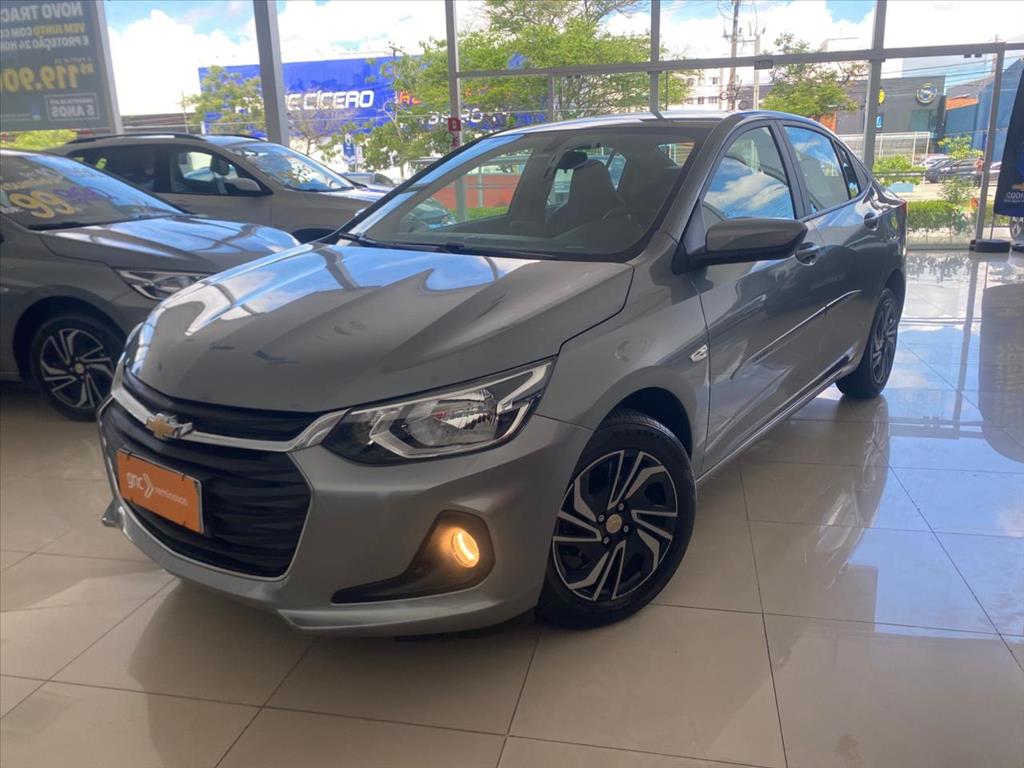 avip_cdn_image1773782598