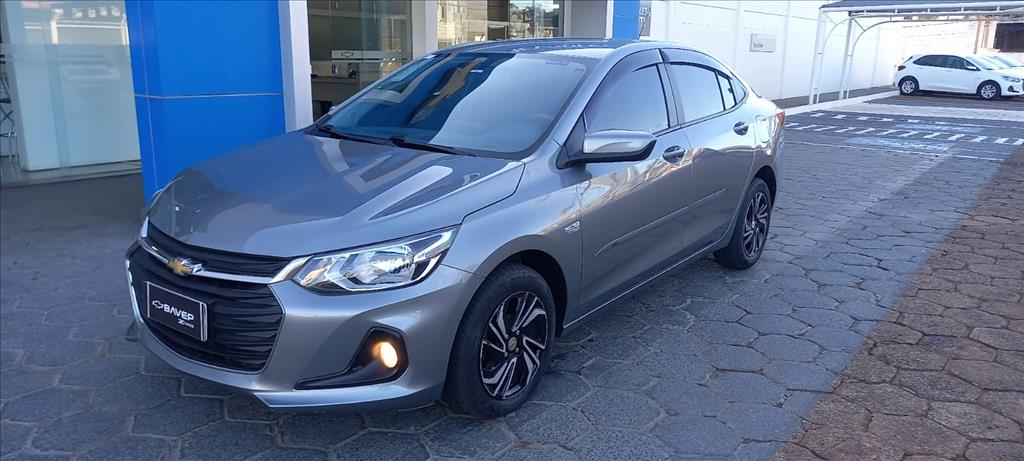 avip_cdn_image1769836358