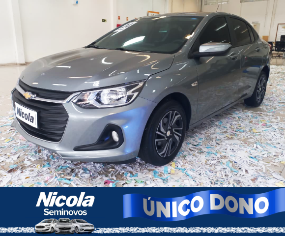 avip_cdn_image1774916221