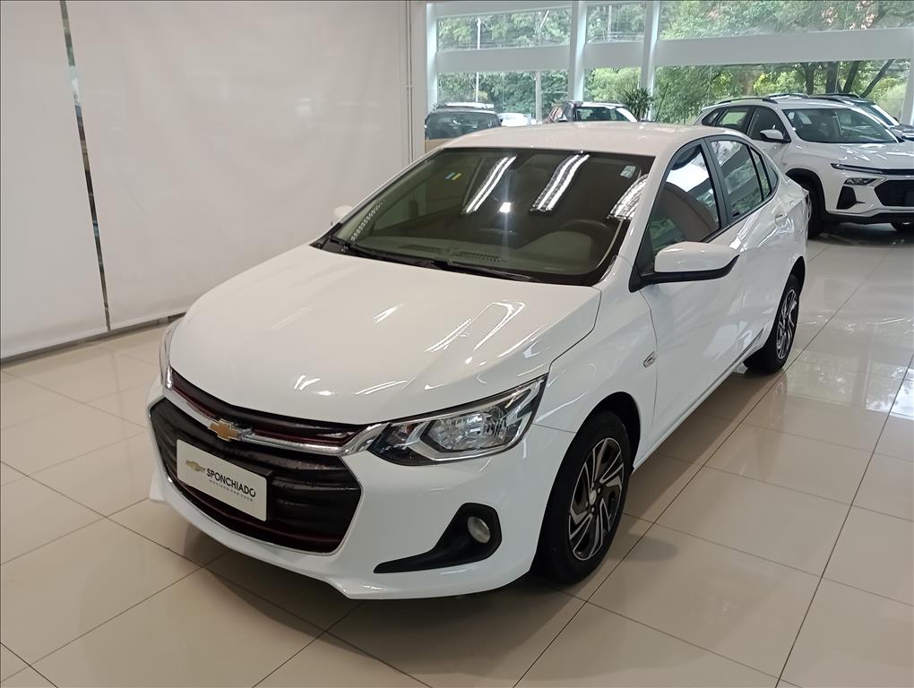 avip_cdn_image1777483564