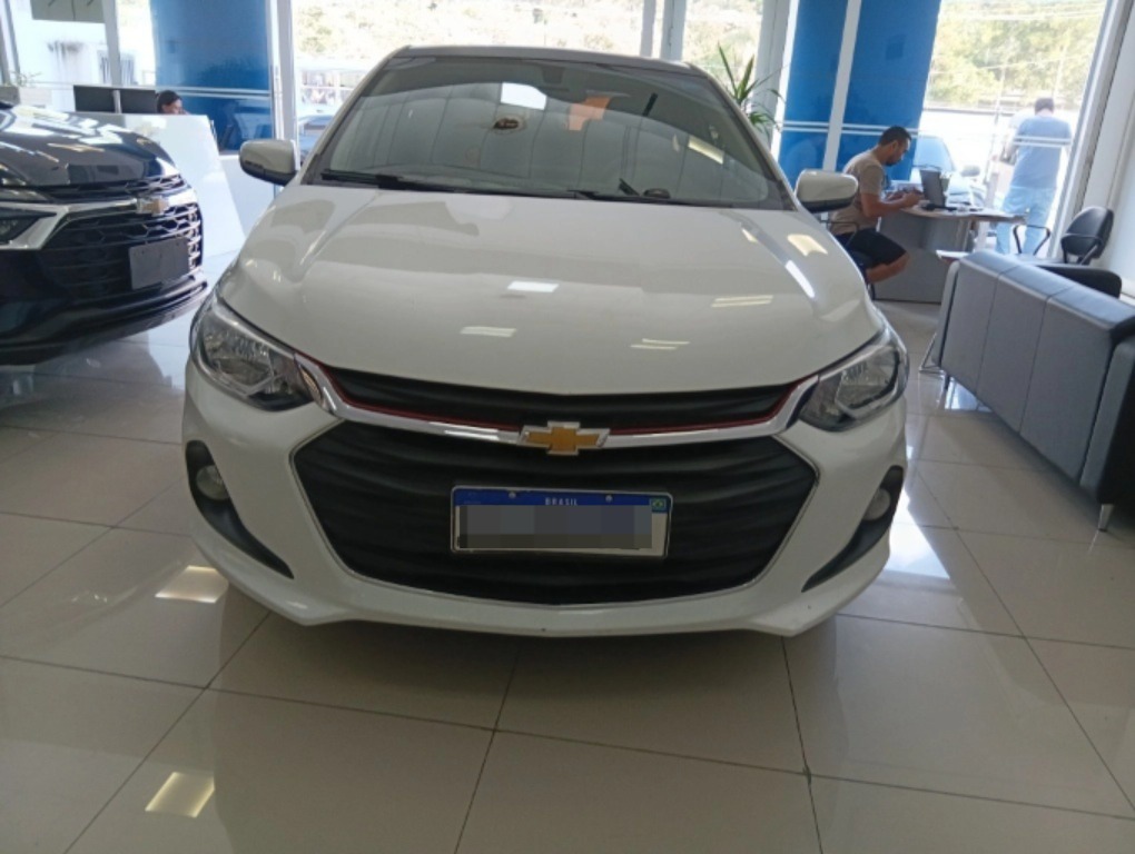 avip_cdn_image1777904701