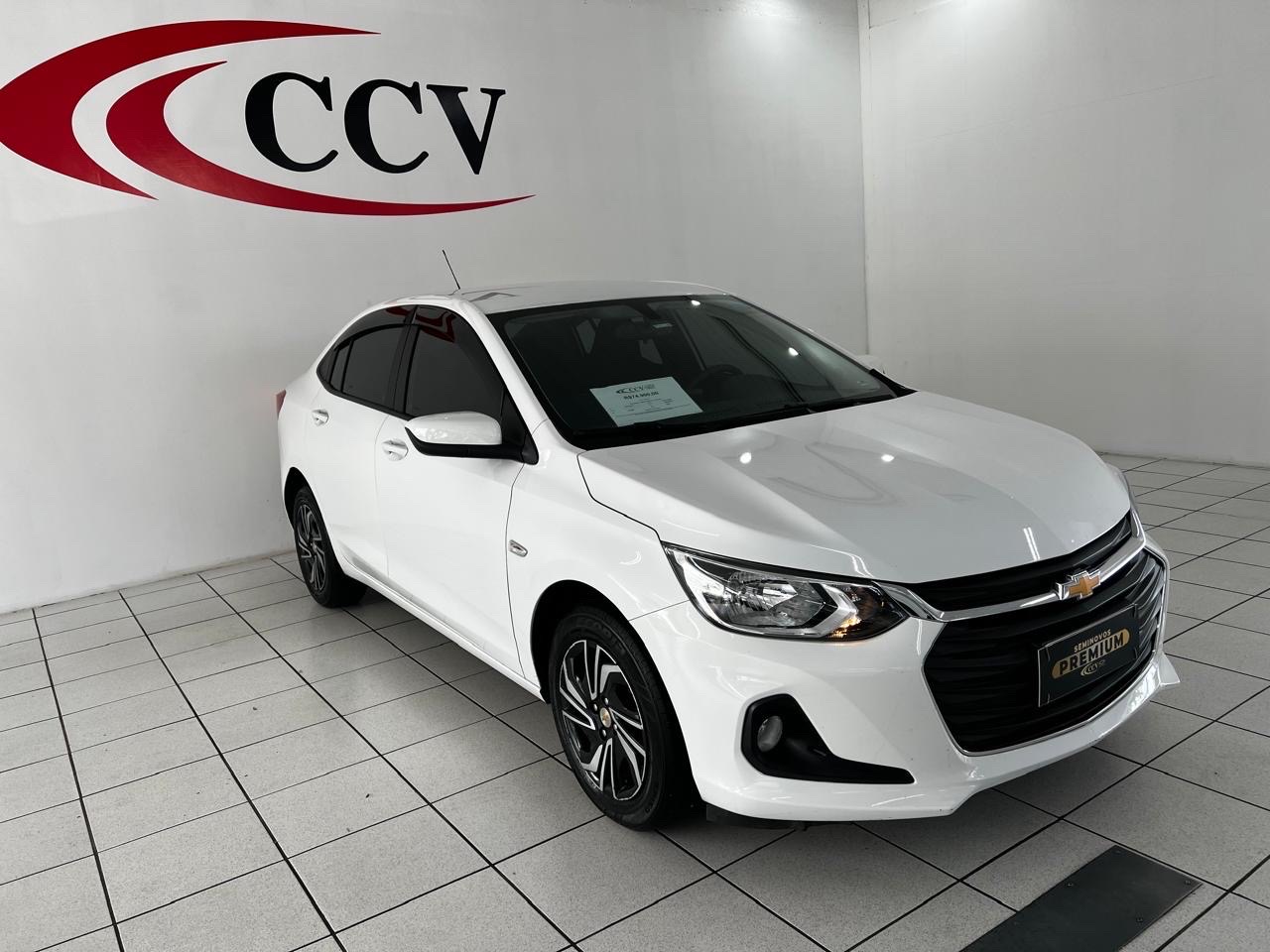 avip_cdn_image1773898671