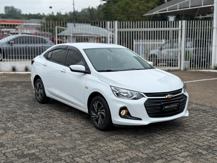 avip_cdn_image1774869793