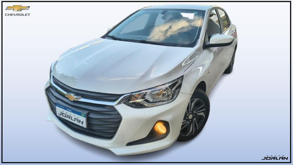 avip_cdn_image1775661431