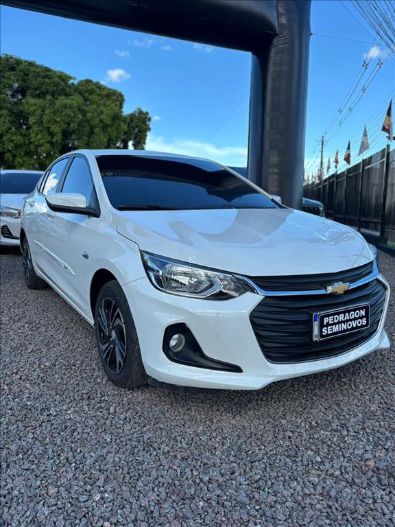 avip_cdn_image1773864498