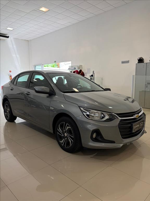 avip_cdn_image1777183391