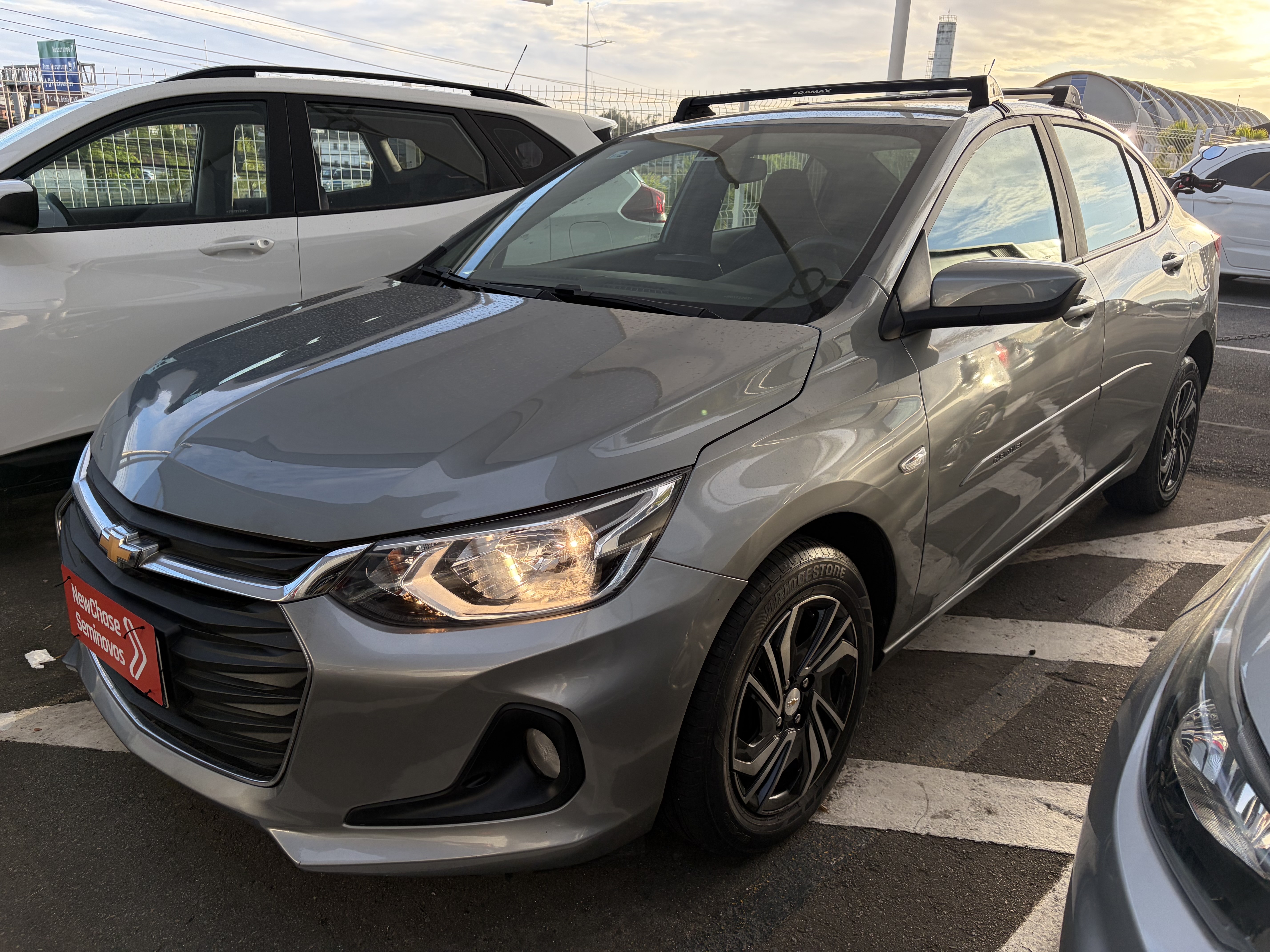 avip_cdn_image1769944266