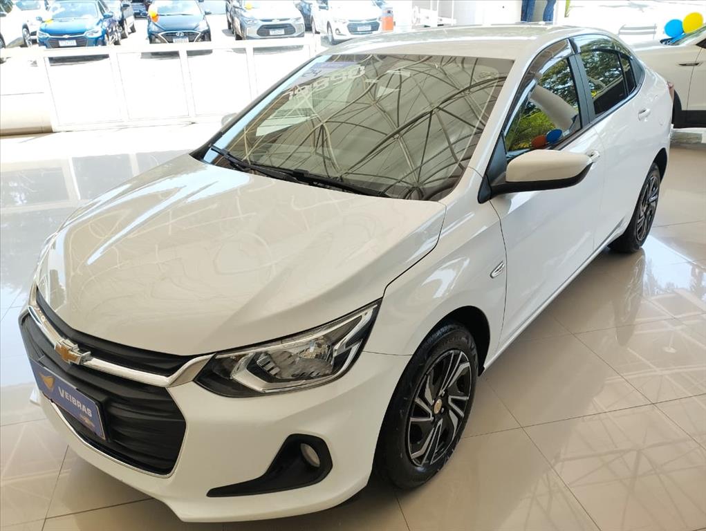 avip_cdn_image1777153909