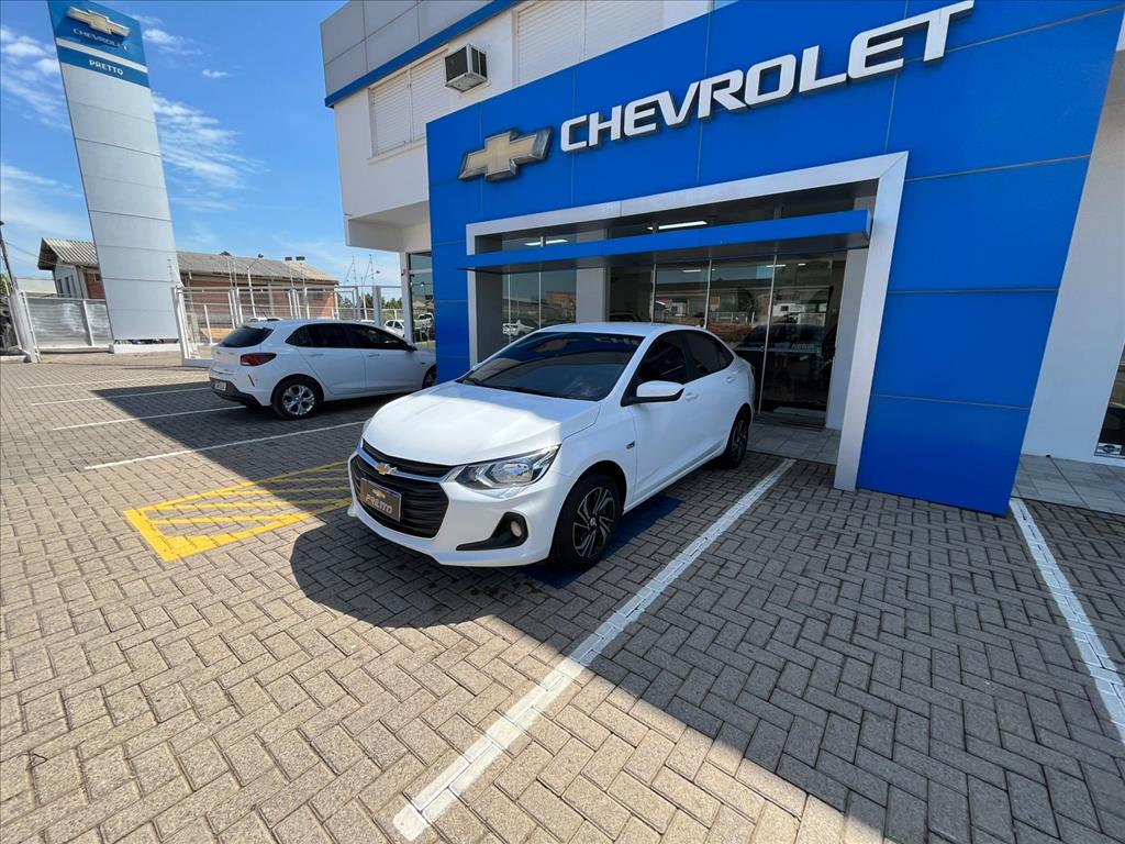 avip_cdn_image1773137243