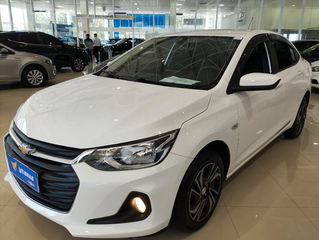 avip_cdn_image1774530257