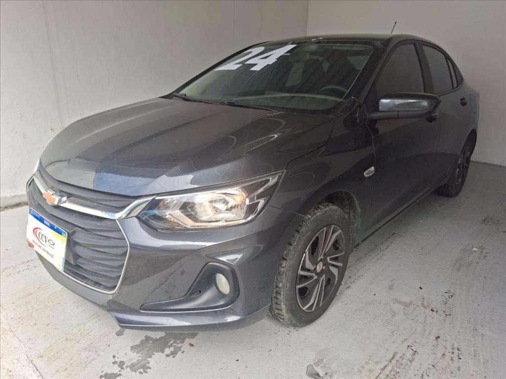 avip_cdn_image1774050653