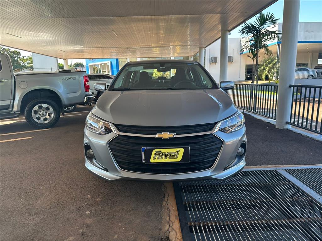 avip_cdn_image1777059798