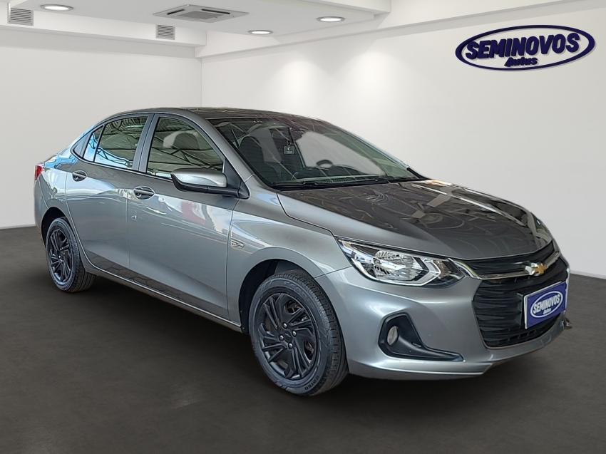 avip_cdn_image1774053447