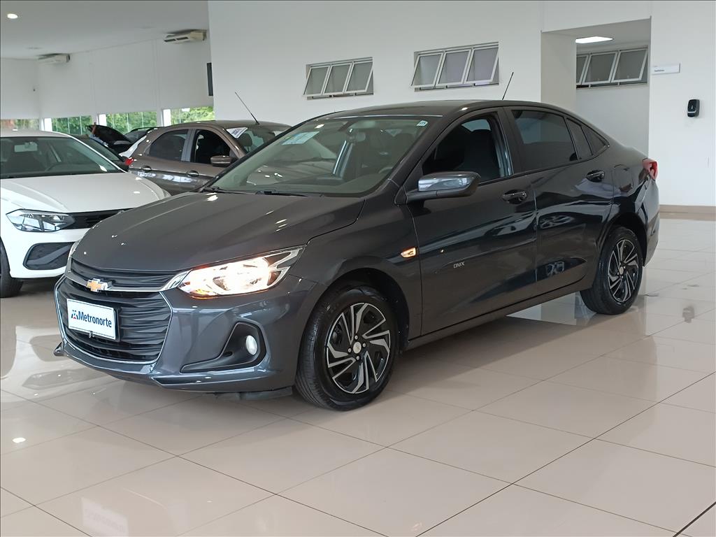 avip_cdn_image1774472493