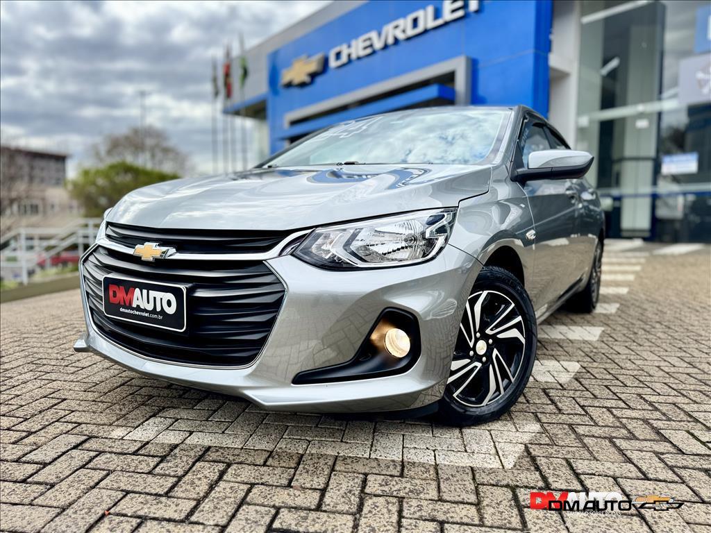 avip_cdn_image1769863774