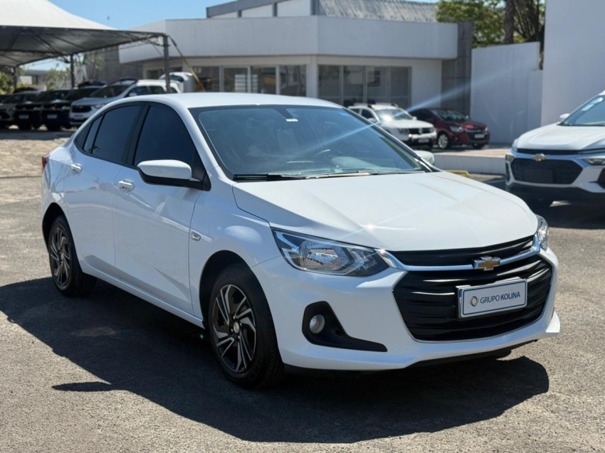 avip_cdn_image1777306792