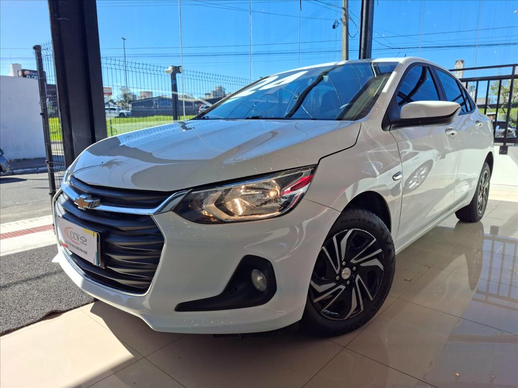 avip_cdn_image1771097136