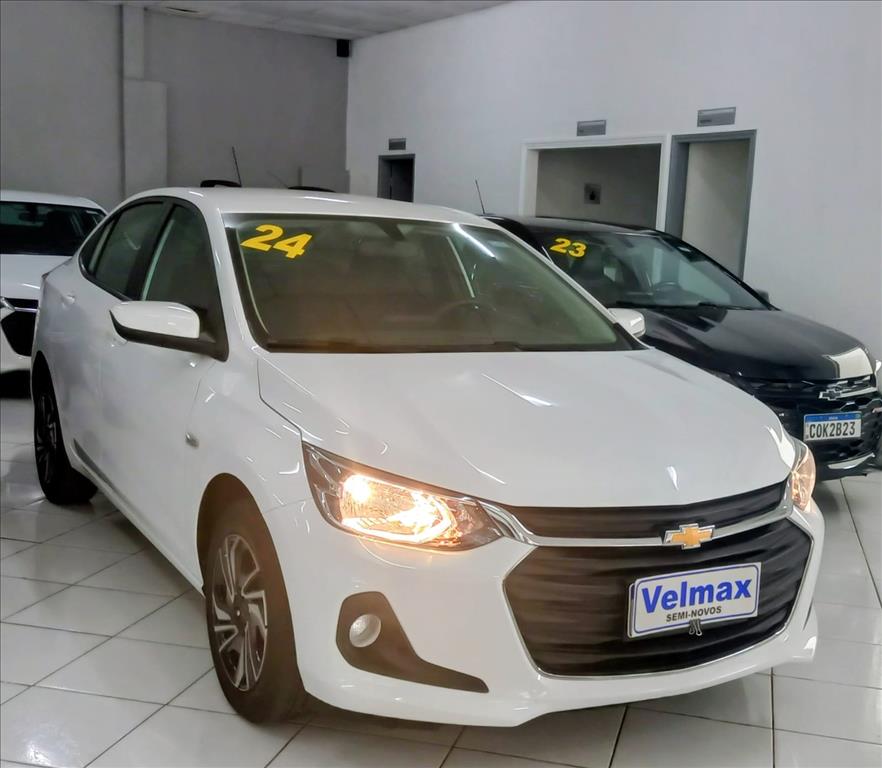 avip_cdn_image1773932435