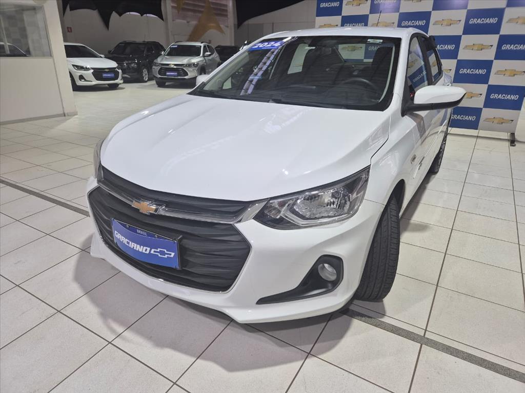 avip_cdn_image1777037154