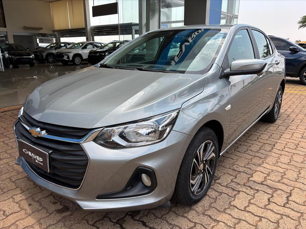 avip_cdn_image1774032004