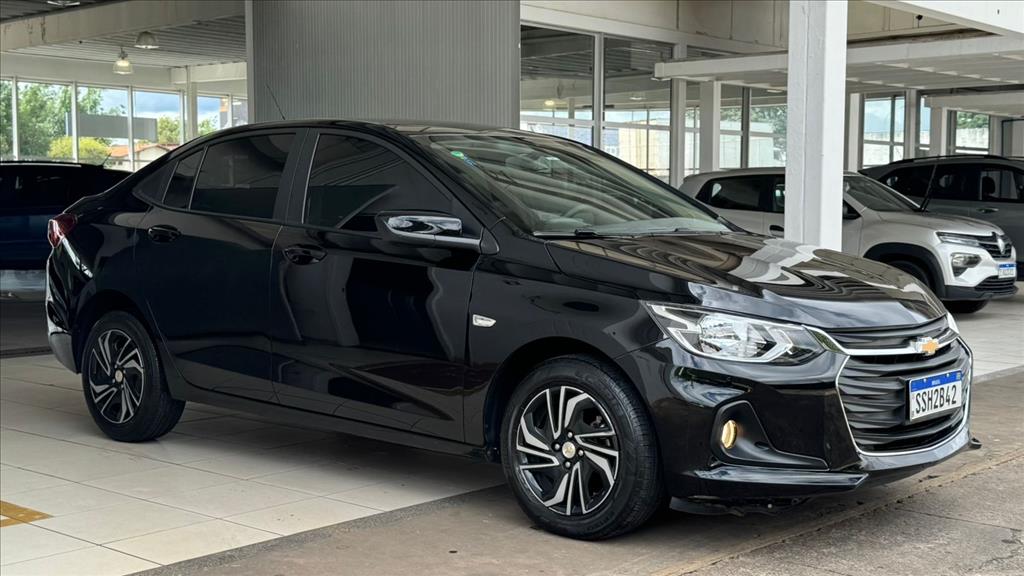 avip_cdn_image1774902054