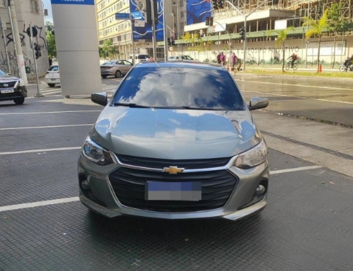 avip_cdn_image1785479230