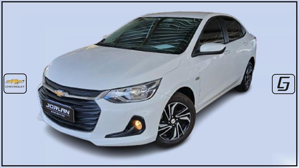 avip_cdn_image1775046832